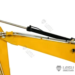Lesu 1:14 RC excavator C374 V2