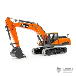 RC excavator 1:14 DX350LC