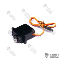 Lesu Micro Servo 12G EL-009