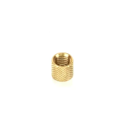 Lesu hose lock for connectors