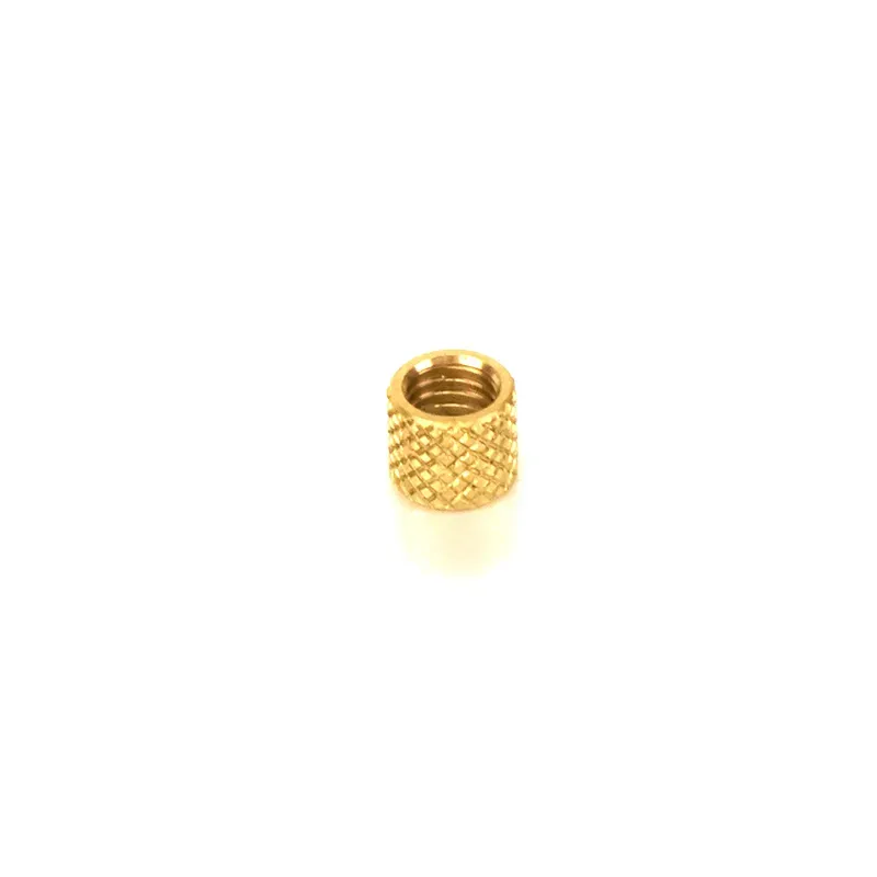 Lesu hose lock for connectors