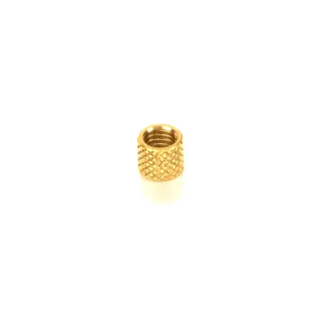 Lesu hose lock for connectors
