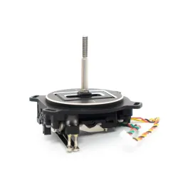 FrSky MCXE Gimbal for TANDEM XE