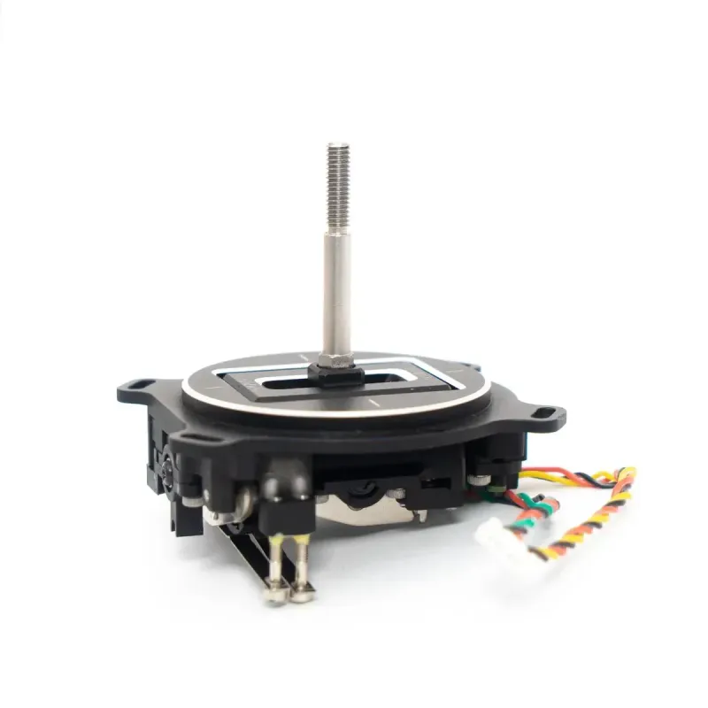 FrSky MCXE Gimbal for TANDEM XE