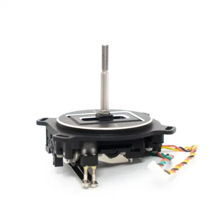 FrSky MCXE Gimbal for TANDEM XE