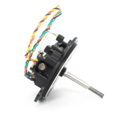 FrSky MCXE Gimbal for TANDEM XE