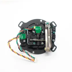 FrSky MCXE Gimbal for TANDEM XE