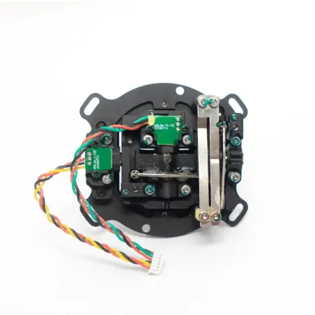 FrSky MCXE Gimbal for TANDEM XE