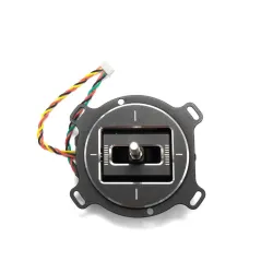 FrSky MCXE Gimbal for TANDEM XE