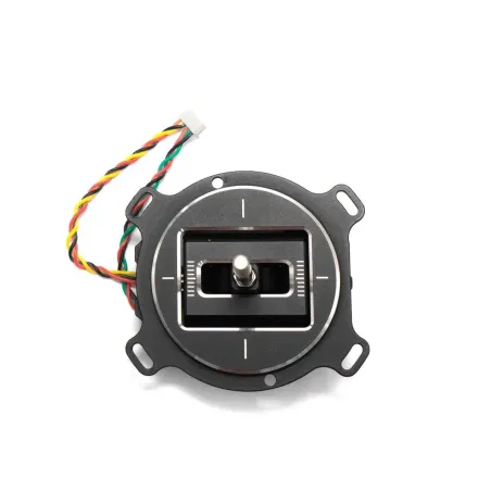 FrSky MCXE Gimbal for TANDEM XE