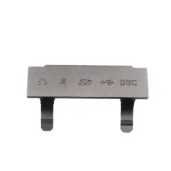 FrSky Tandem XE Dust Cover Plate