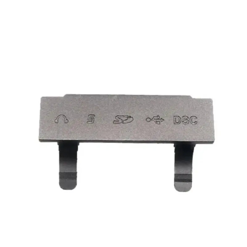 Frsky Tandem XE Staubschutzdeckel