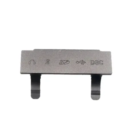 FrSky Tandem XE Dust Cover Plate