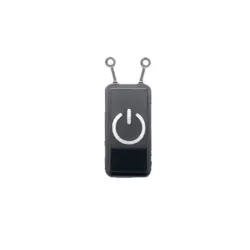 Frsky Tandem XE On/Off Switch Assembly