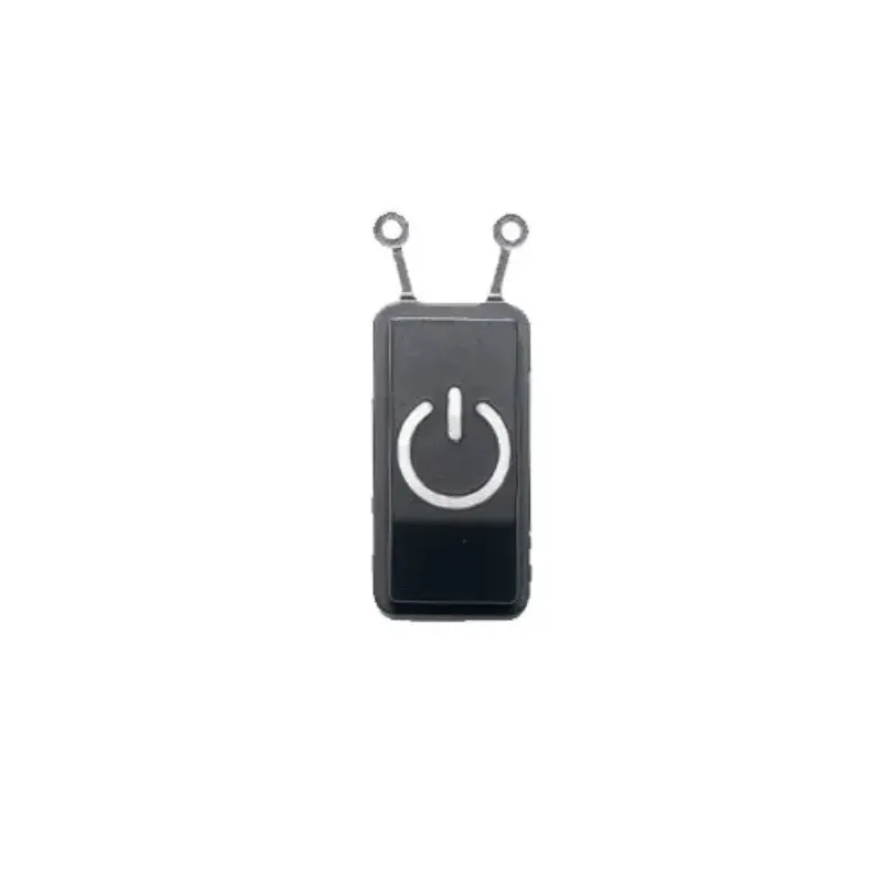 Frsky Tandem XE On/Off Switch Assembly
