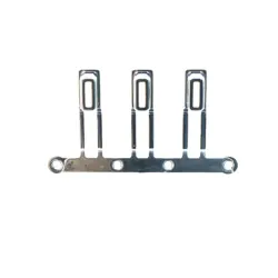 Frsky Tandem XE Funktions Taster