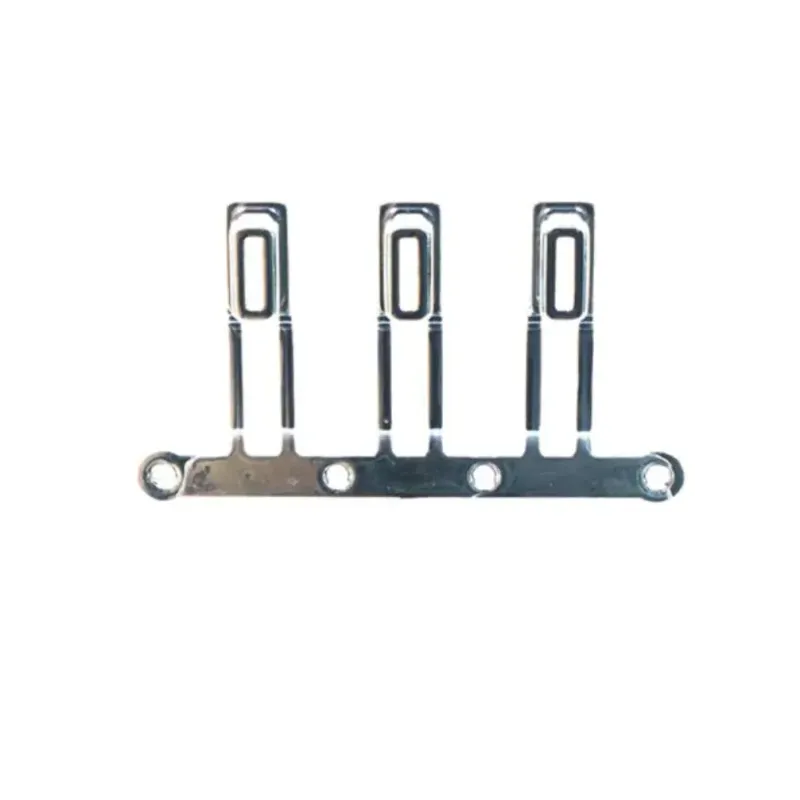 Frsky Tandem XE Funktions Taster
