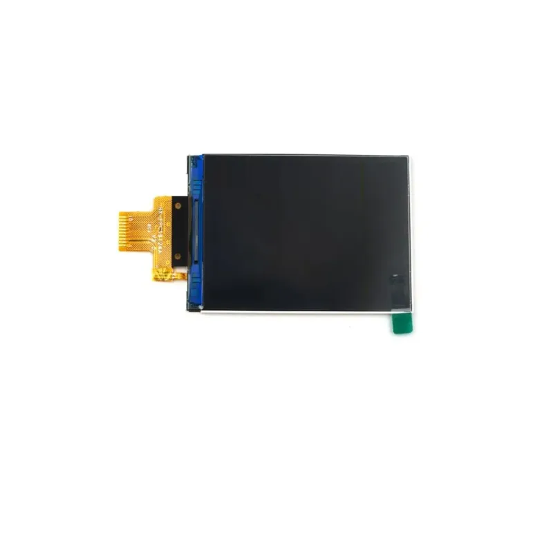 FrSky LCD Screen for Tandem XE, Top & Small Display