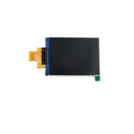 FrSky LCD Screen for Tandem XE, Top & Small Display