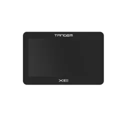 FrSky LCD Screen for Tandem XE, Main & Big Display