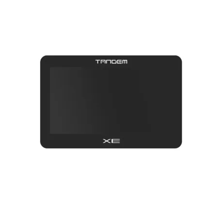 FrSky LCD Screen for Tandem XE, Main & Big Display