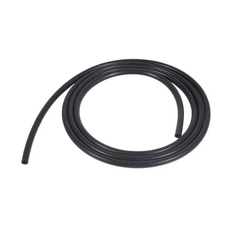 Hydraulic hose CumhurTech