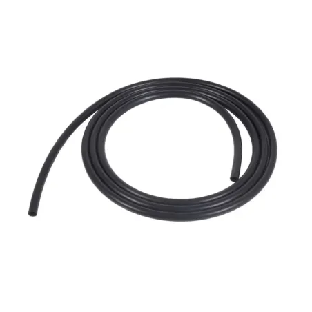 Hydraulic hose CumhurTech