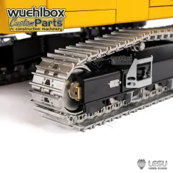 RC Bagger Lesu LR956 1:14