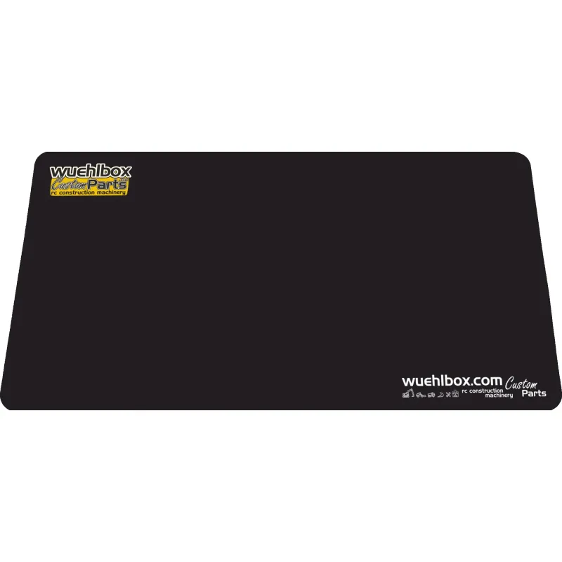 Mounting mat 40 x 80 cm