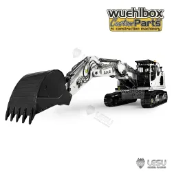 RC Excavator LR 945