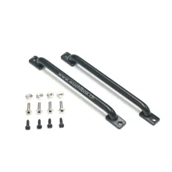 Handlauf Huina 573/574