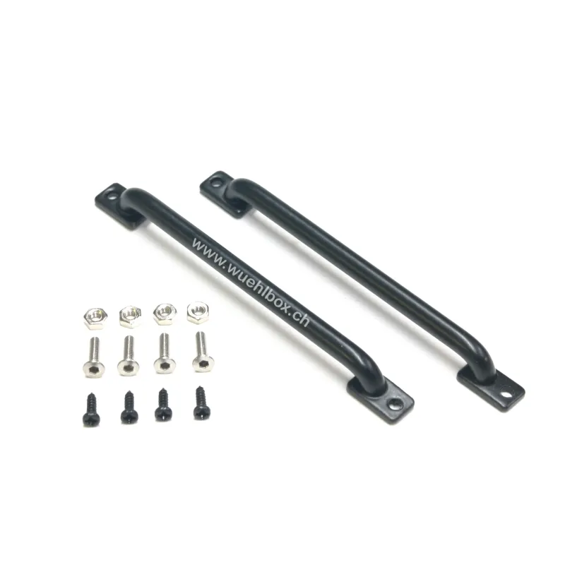 Handlauf Huina 573/574
