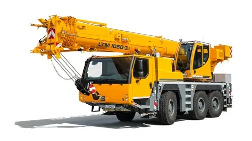 LTM1050