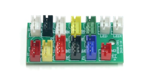 Elektronik