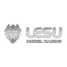 Lesu
