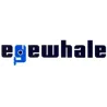 Eyewhale