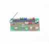 Motherboard Huina 593