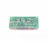 Motherboard Huina 593