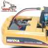 APK 30 Bar Hydraulik Umbausatz Huina 580