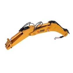 wltoys 16800 excavator