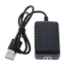 charger Wltoys 16800