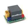 Main relay Kabolite 970