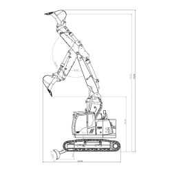 CumhurTech 926 1/14.5