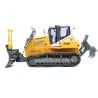 CumhurTech Bulldozer 736 1/14.5