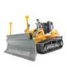 CumhurTech Bulldozer 736 1/14.5