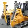 CumhurTech Bulldozer 736 1/14.5