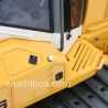 CumhurTech Bulldozer 736 1/14.5