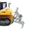 CumhurTech Bulldozer 736 1/14.5