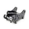 Quick hitch MT 946 manually operated