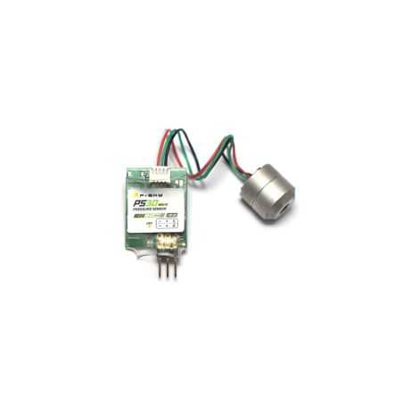 FrSky PS30 ADV Druck Sensor